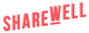 Sharewell
